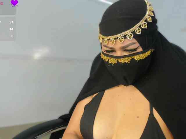 may-hadi