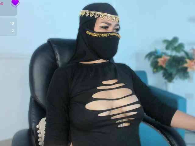 may-hadi