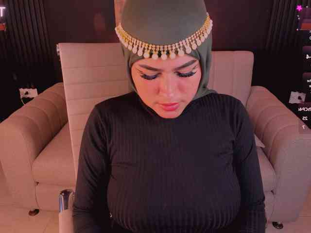 may-hadi