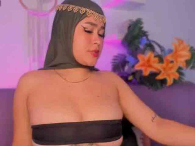 may-hadi