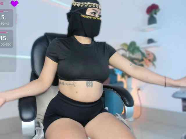may-hadi