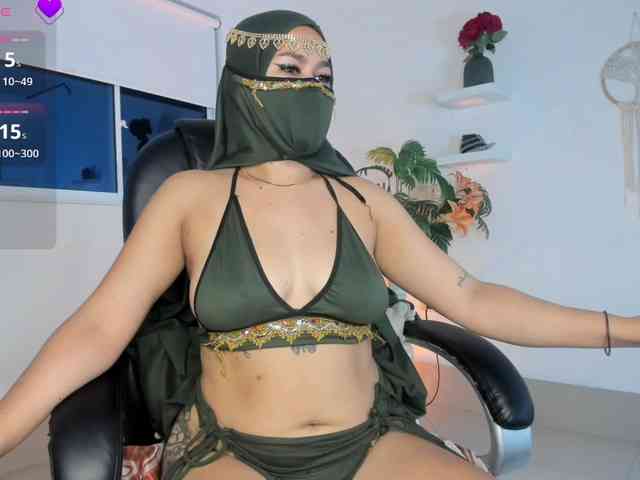 may-hadi