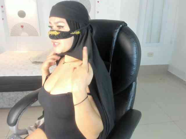 may-hadi