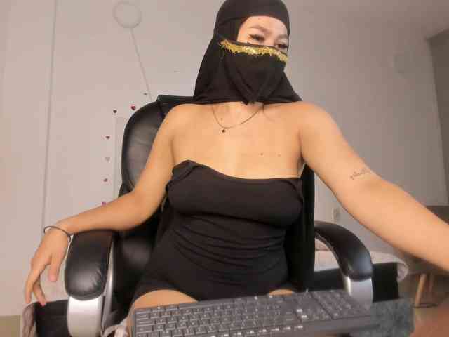 may-hadi