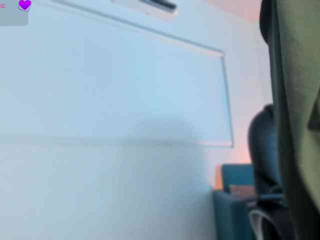 may-hadi webcam