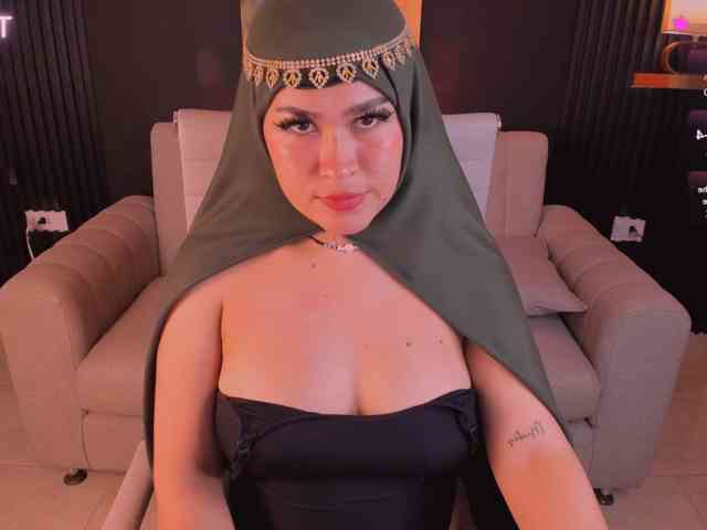 may-hadi