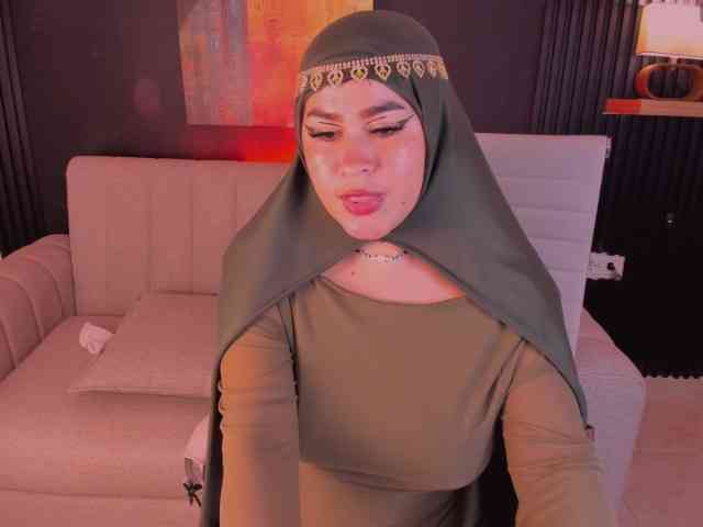 may-hadi