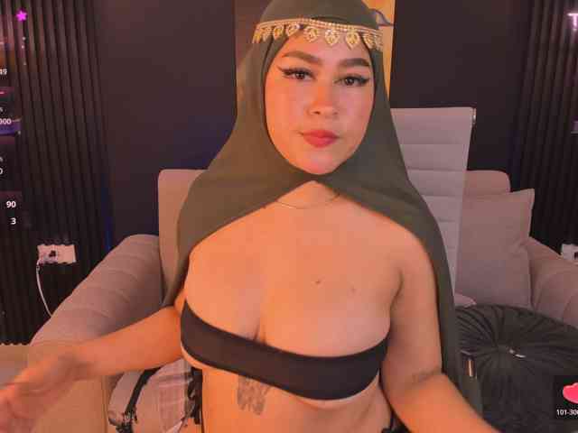 may-hadi