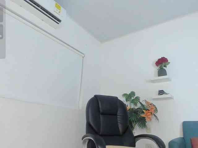 may-hadi webcam