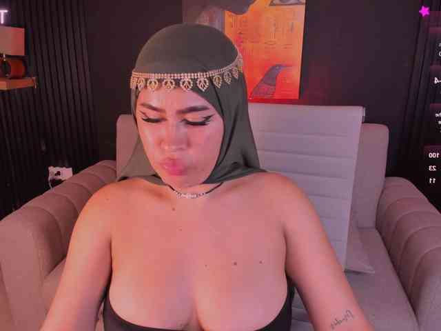 may-hadi
