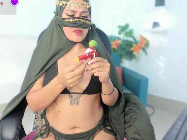 may-hadi