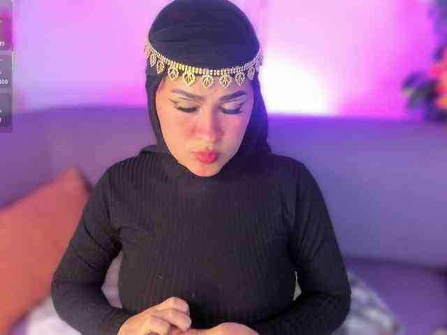 may-hadi