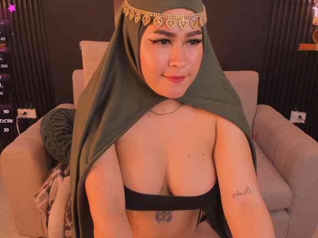 may-hadi