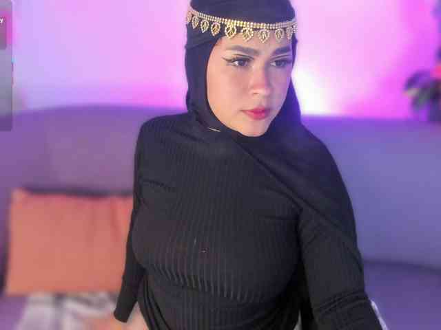 may-hadi