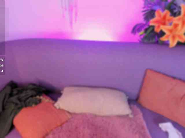 may-hadi webcam