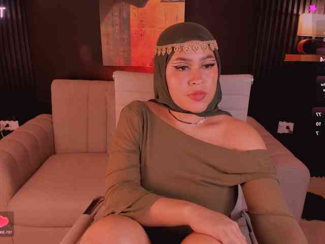 may-hadi