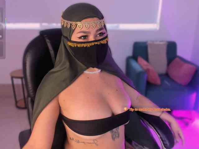 may-hadi