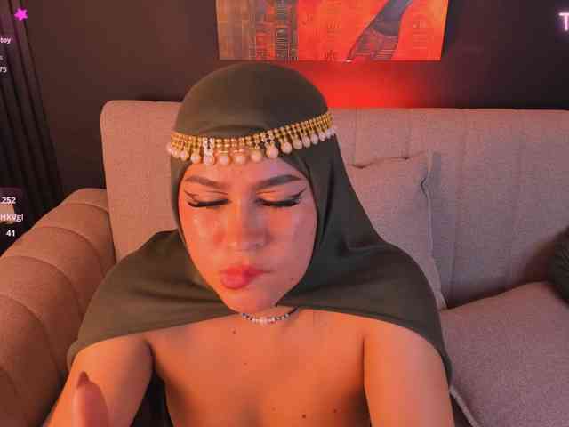 may-hadi