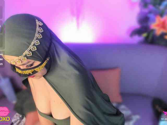 may-hadi
