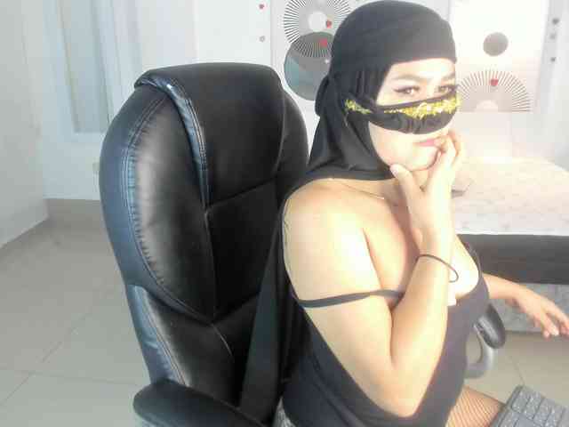 may-hadi