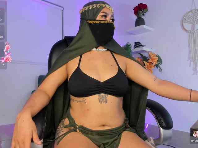 may-hadi