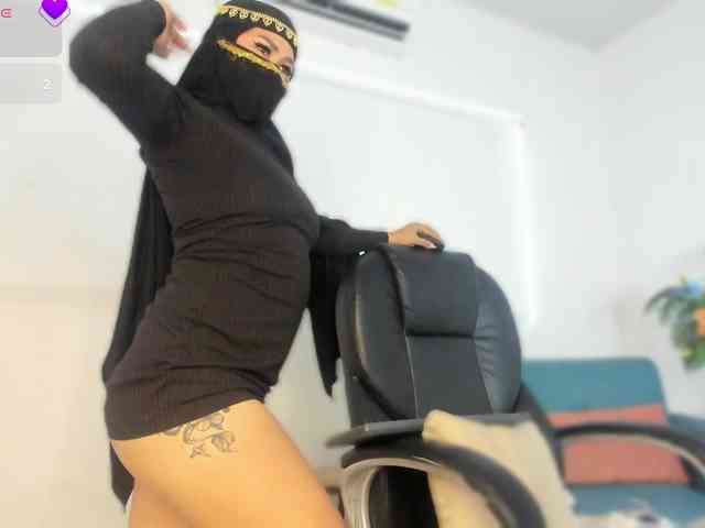 may-hadi