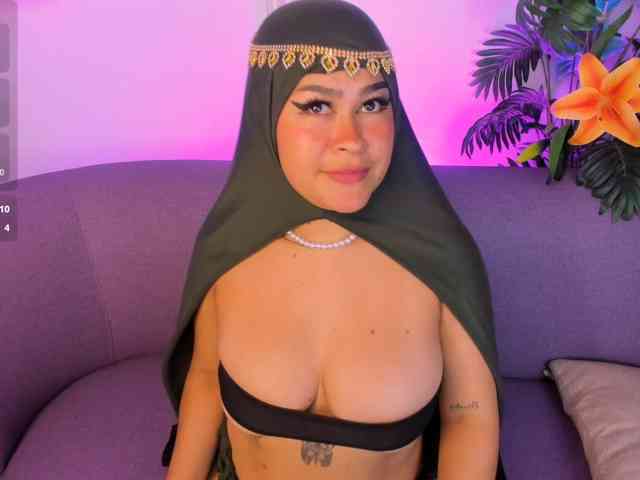 may-hadi