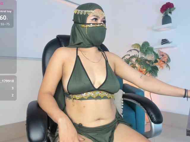 may-hadi