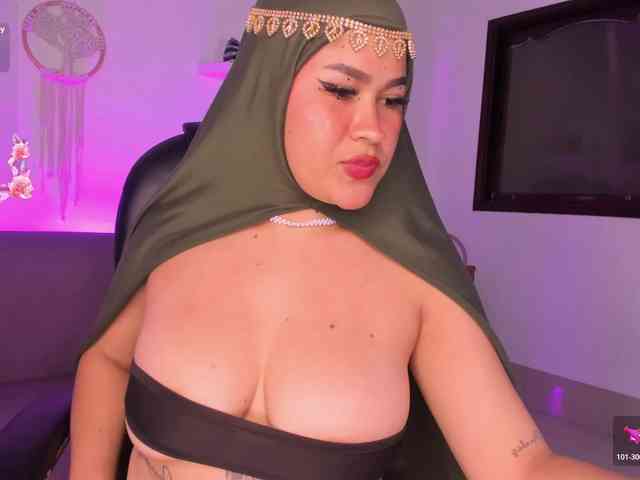 may-hadi