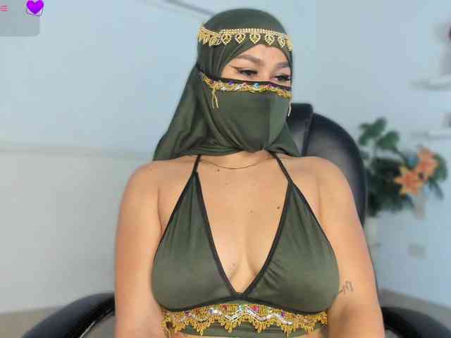 may-hadi webcam