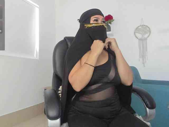 may-hadi