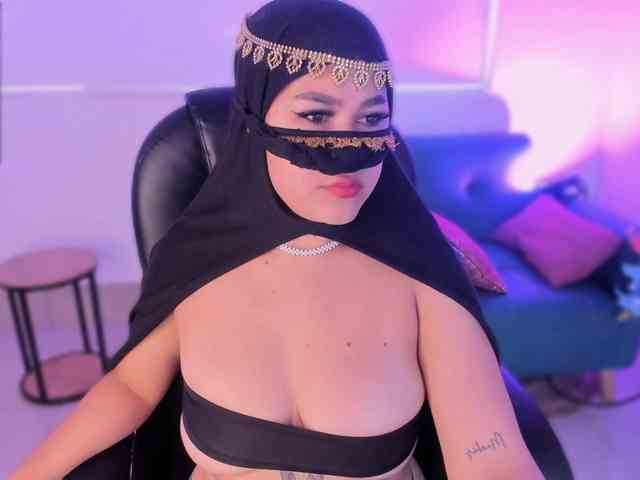 may-hadi webcam