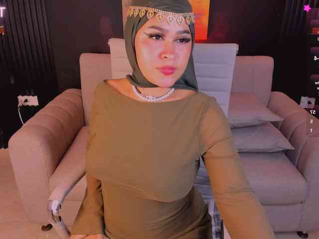 may-hadi