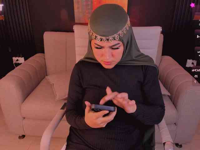 may-hadi
