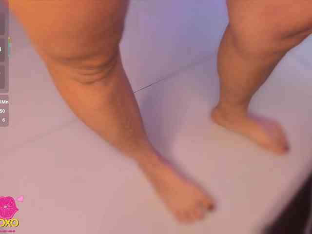 may-hadi webcam