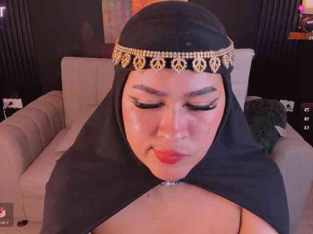 may-hadi