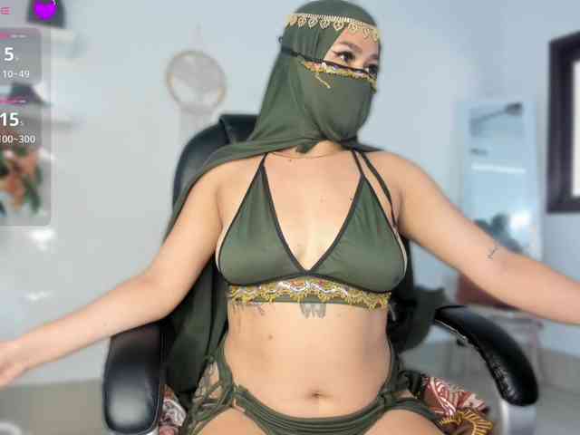 may-hadi