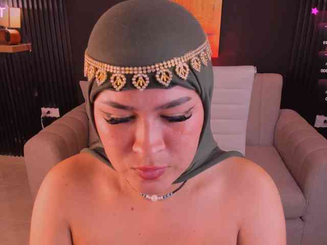 may-hadi