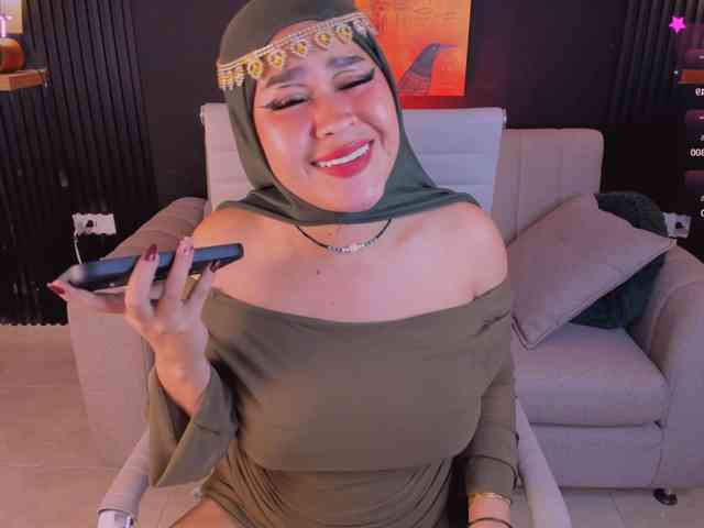may-hadi