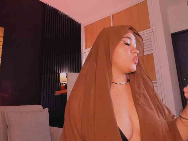 may-hadi