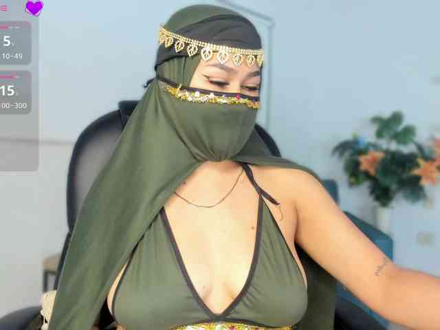 may-hadi