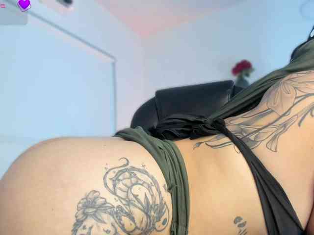 may-hadi webcam