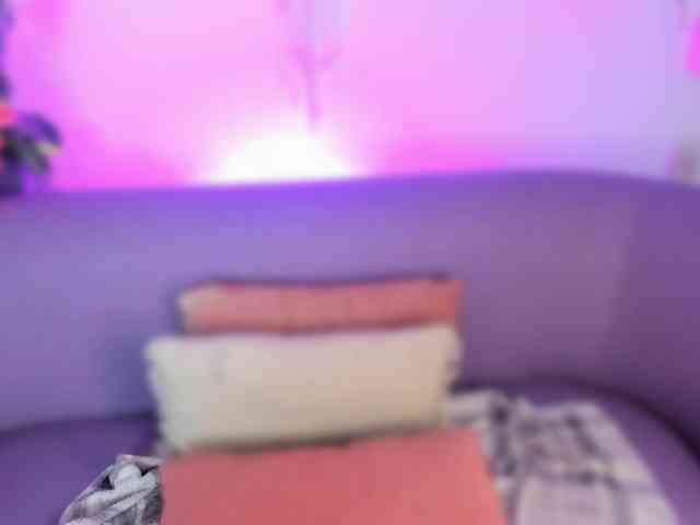 may-hadi webcam