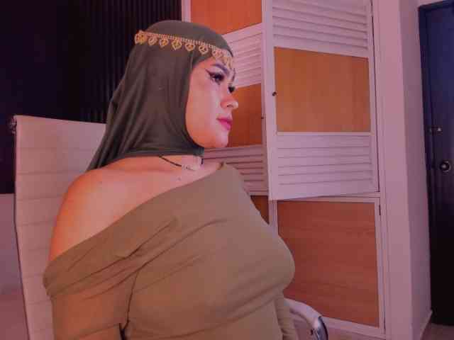 may-hadi