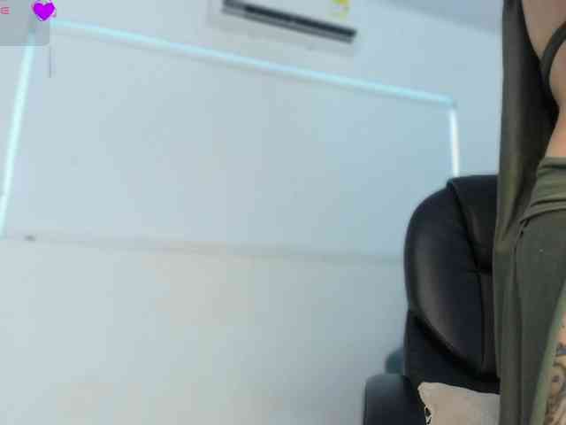 may-hadi