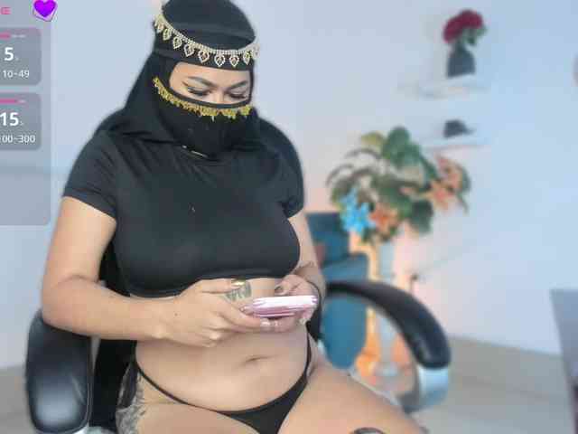 may-hadi