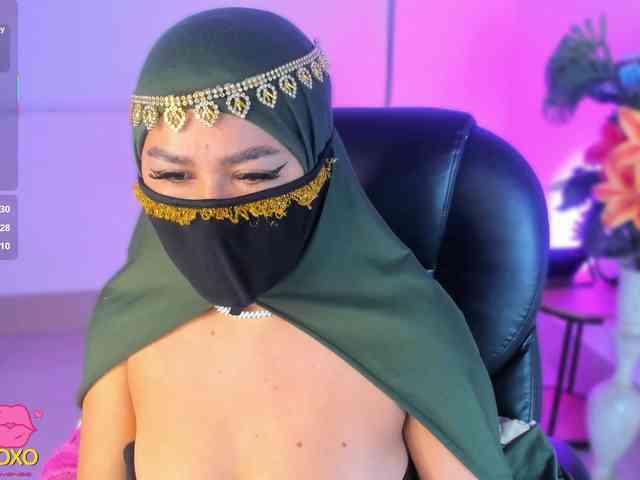 may-hadi