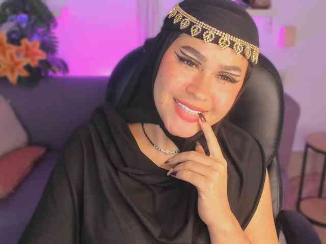 may-hadi