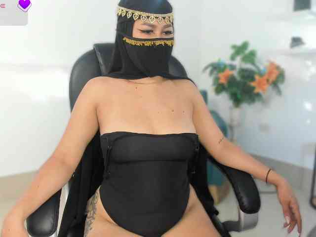 may-hadi