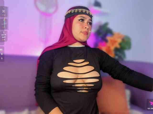 may-hadi